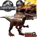 Jurassic World Dino Escape Фигурка Динозавър Masiakasaurus HCL87